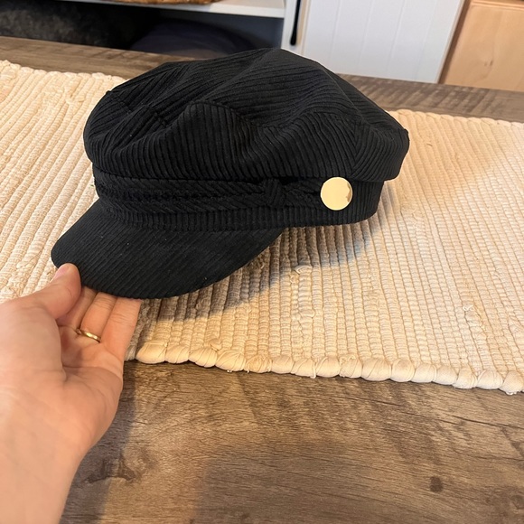 Hat - Picture 2 of 3